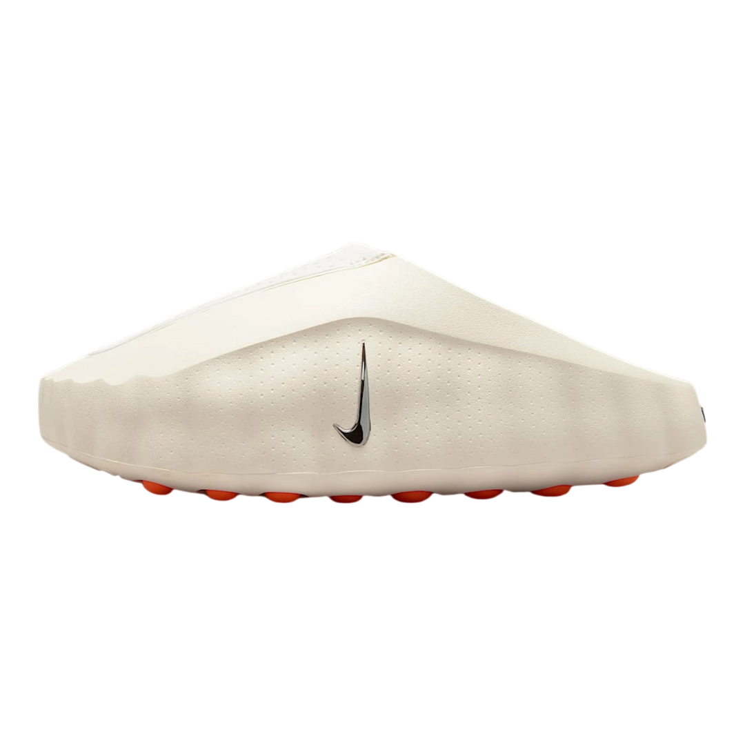 HypeSelection Nike Mind 001 women&