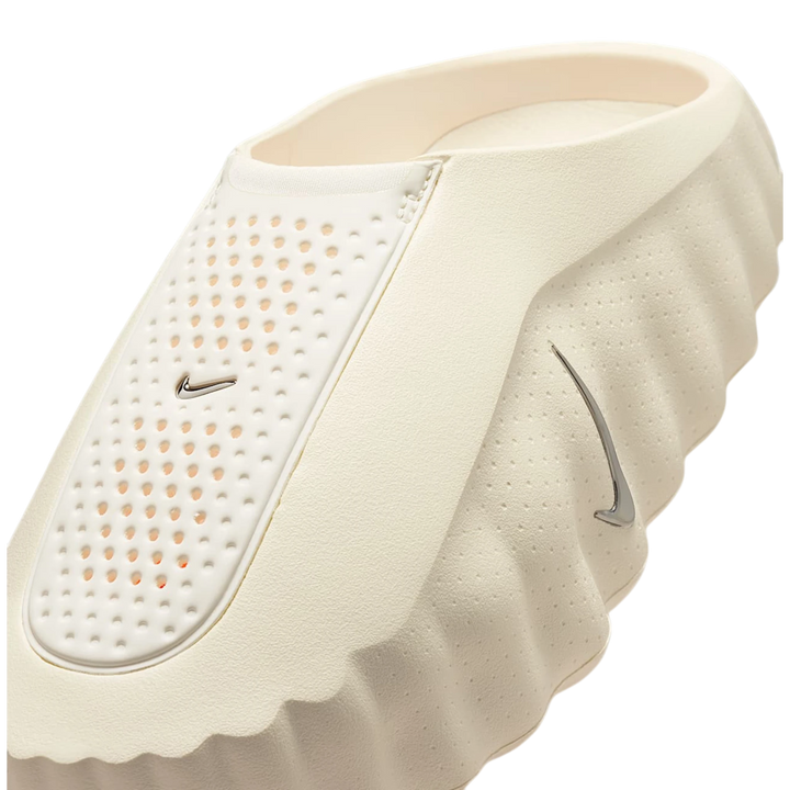 HypeSelection Nike Mind 001 women&