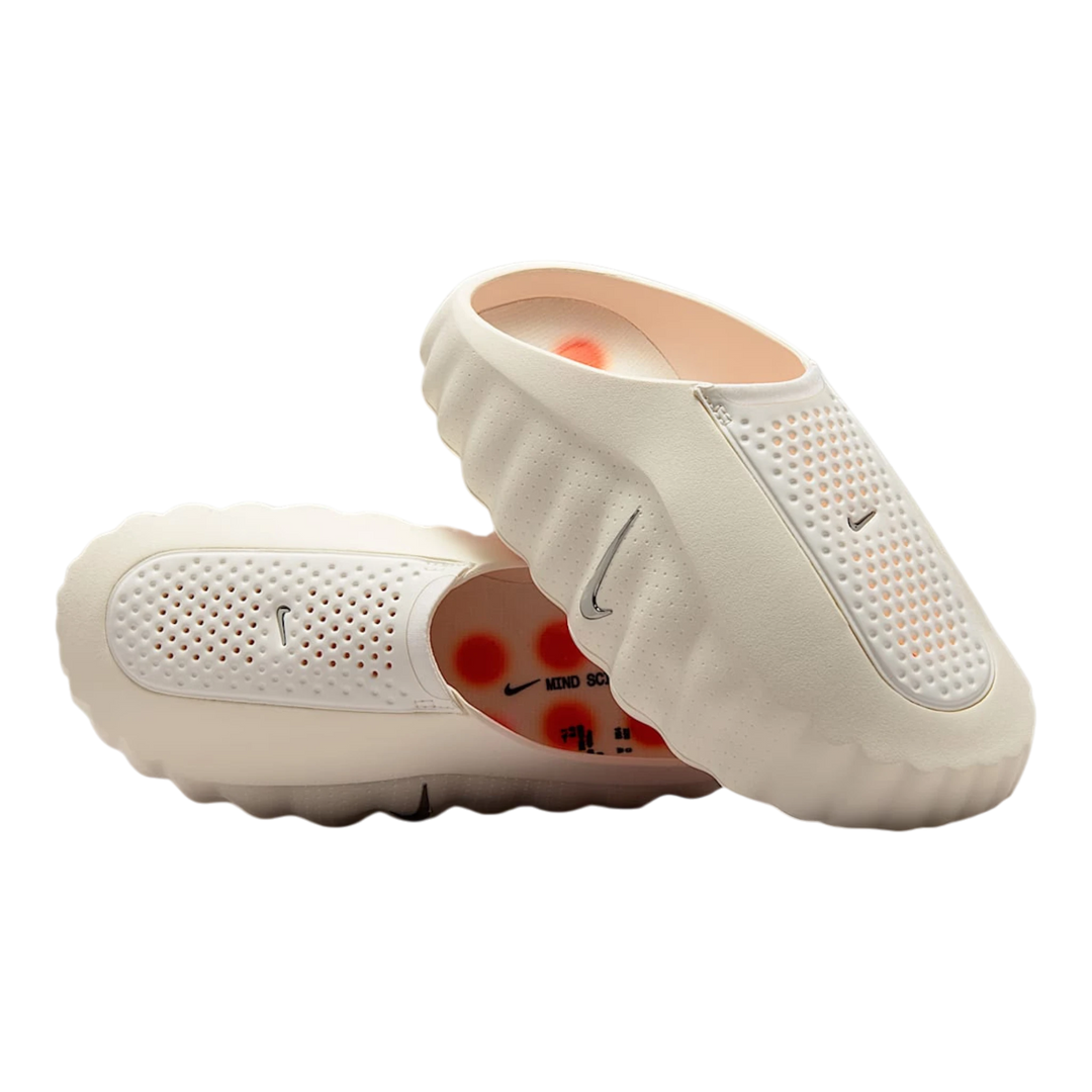 HypeSelection Nike Mind 001 women&