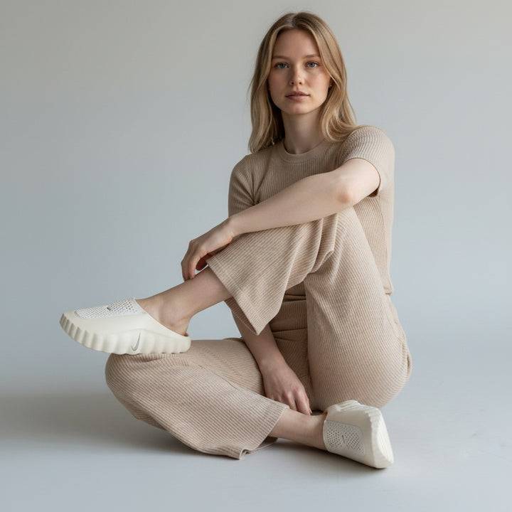 HypeSelection Nike Mind 001 women&