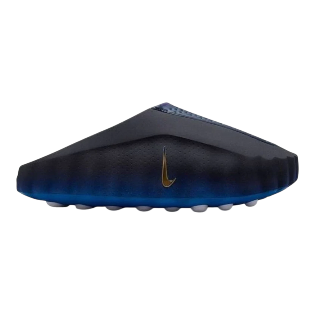 Nike Mind 001 Slide Blackened Blue Game Royal | Buy Online UAE Nike Mind 001 Slide Blackened Blue Game Royal | Buy Online UAE
