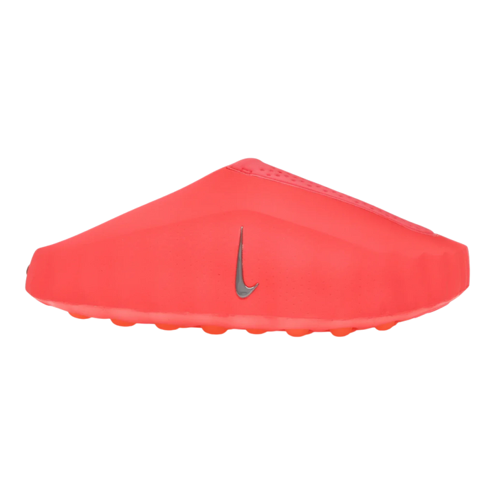 HypeSelection Nike Mind 001 Slide in Solar Red, women&