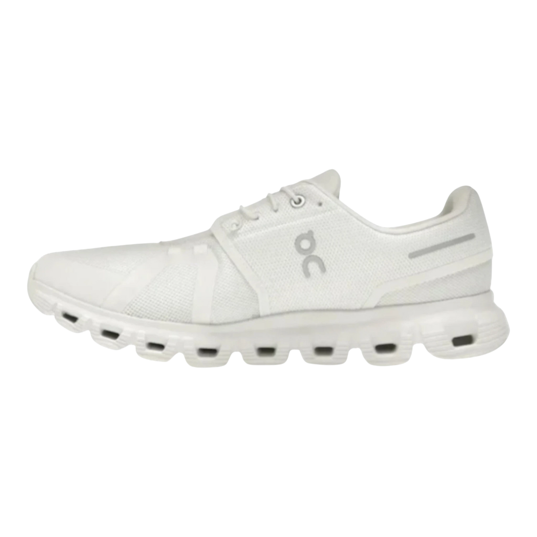 HypeSelection women&