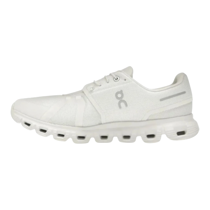 HypeSelection women&