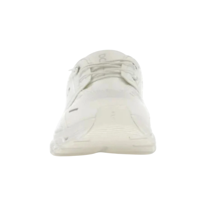 HypeSelection women&