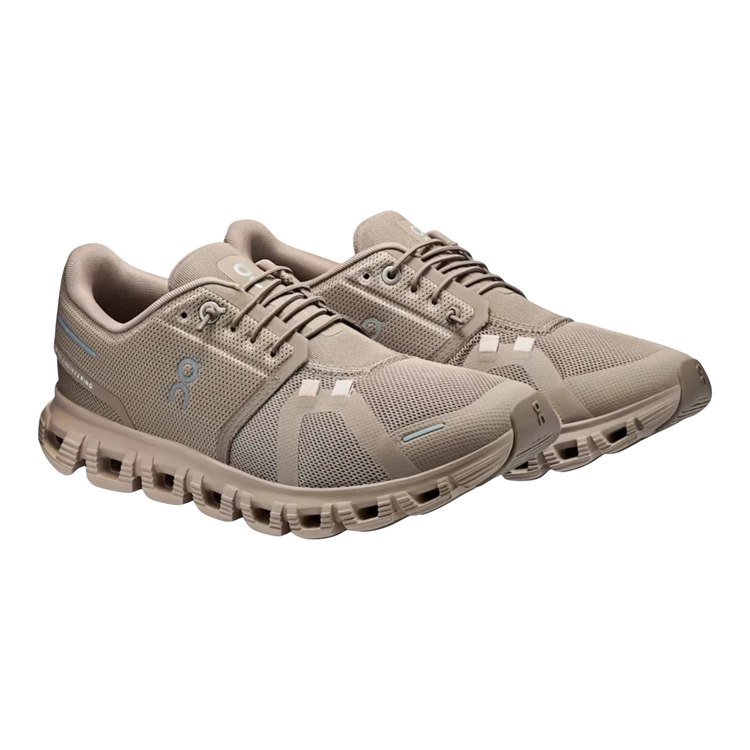HypeSelection women&