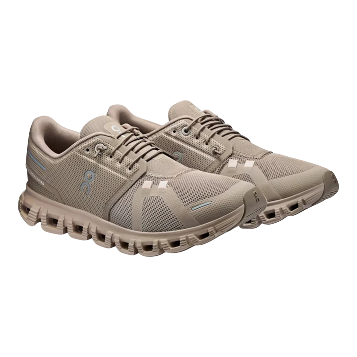 HypeSelection women&