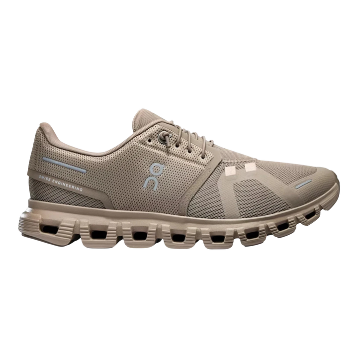 HypeSelection women&