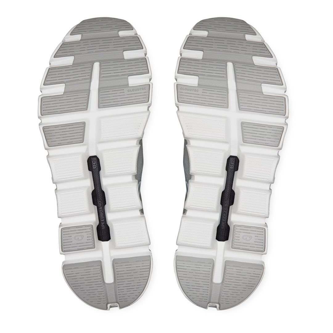 HypeSelection On Cloud 6 Coast women&