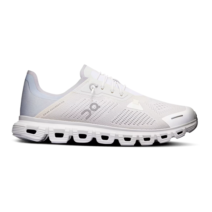 HypeSelection On Cloud 6 Coast women&