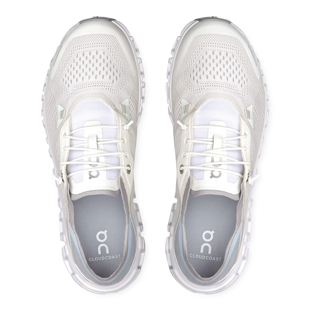 HypeSelection On Cloud 6 Coast women&