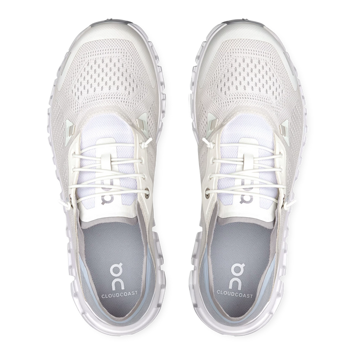 HypeSelection On Cloud 6 Coast women&