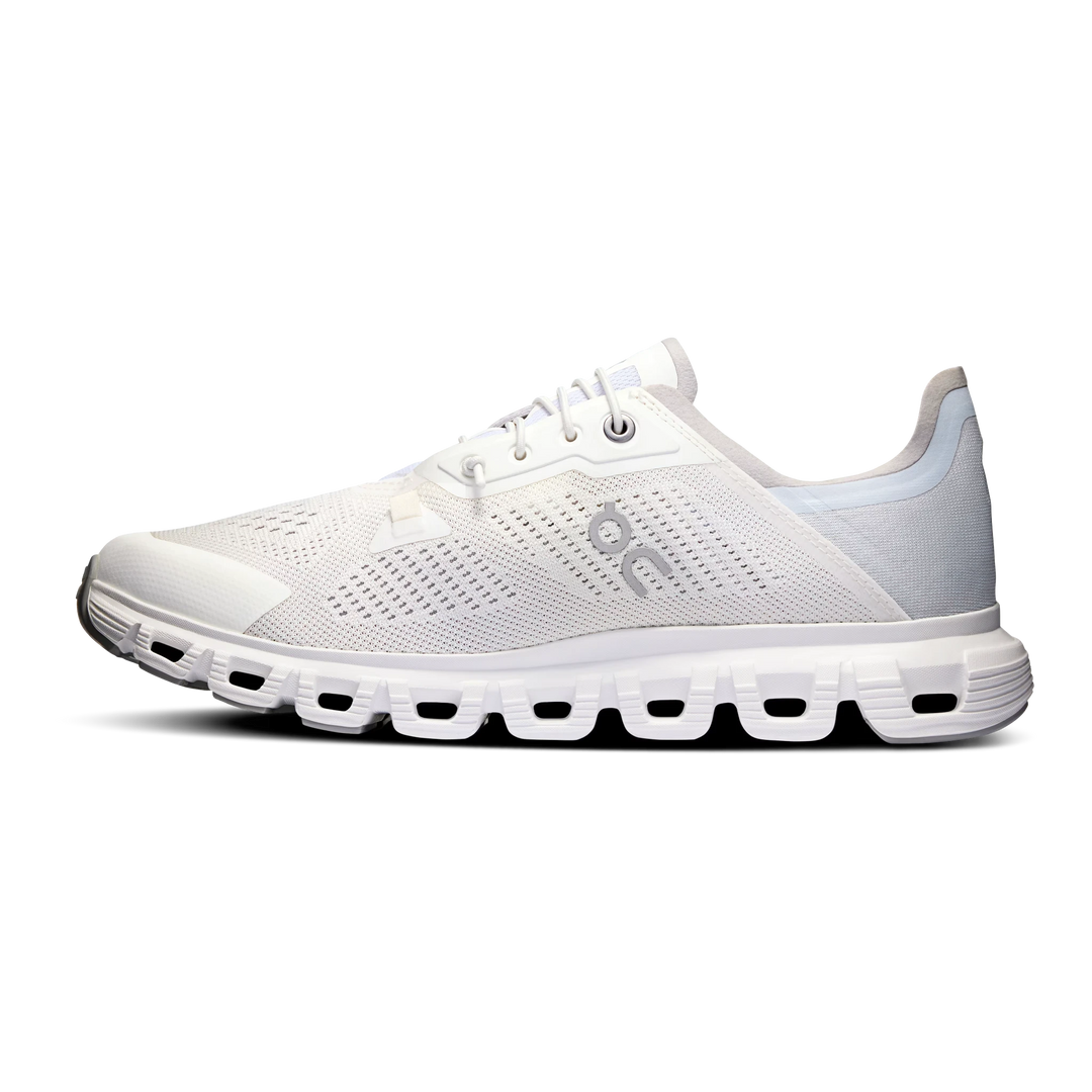 HypeSelection On Cloud 6 Coast women&