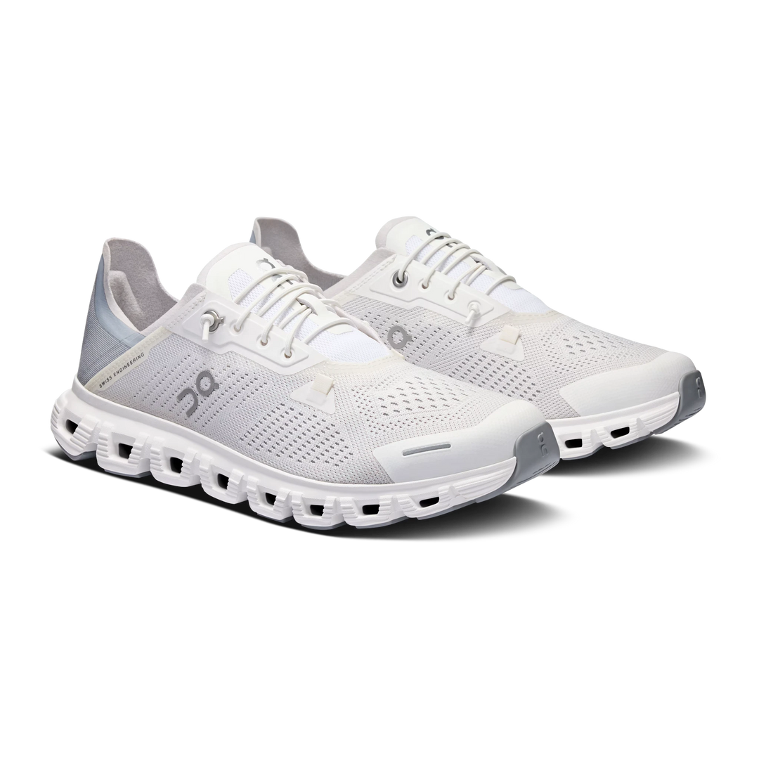 HypeSelection On Cloud 6 Coast women&