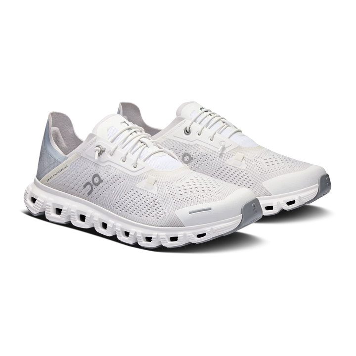 HypeSelection On Cloud 6 Coast women&