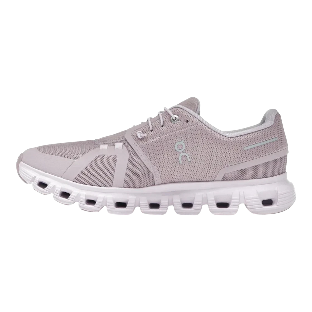 HypeSelection women&
