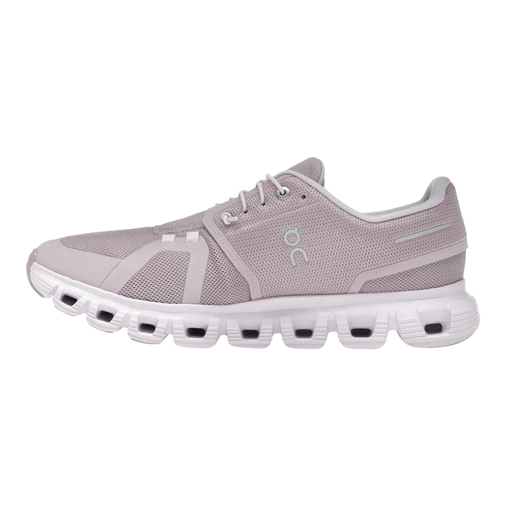 HypeSelection women&
