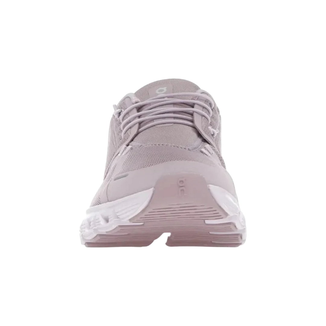 HypeSelection women&