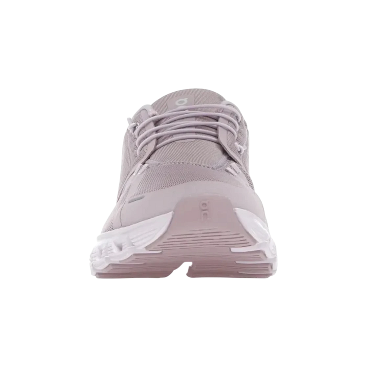 HypeSelection women&