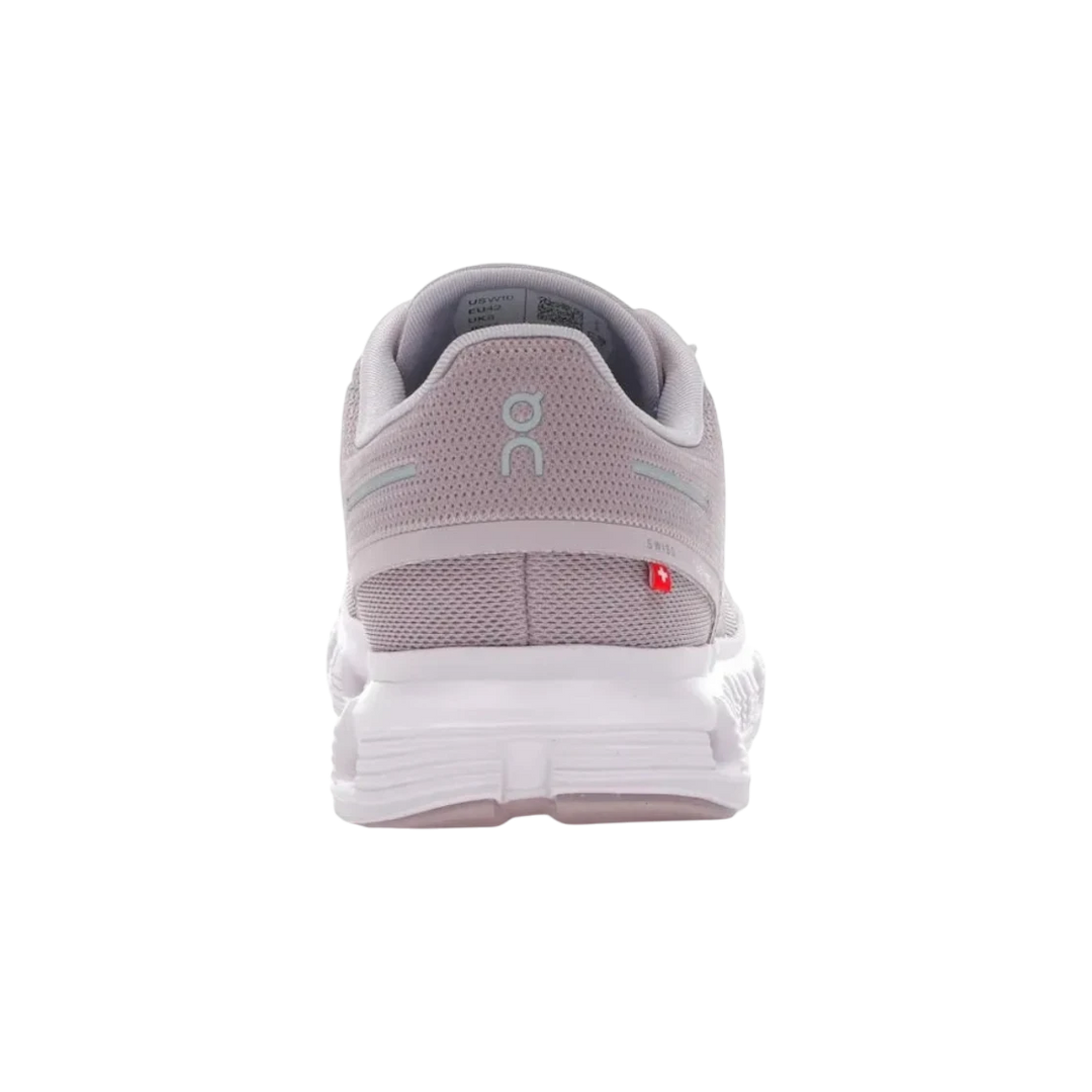HypeSelection women&