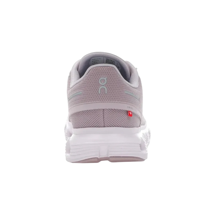 HypeSelection women&