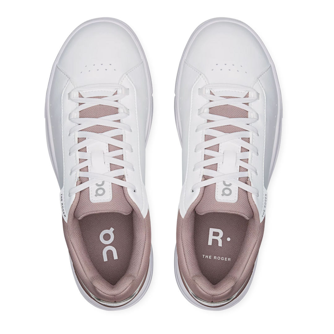 HypeSelection On Cloud THE ROGER Advantage women&
