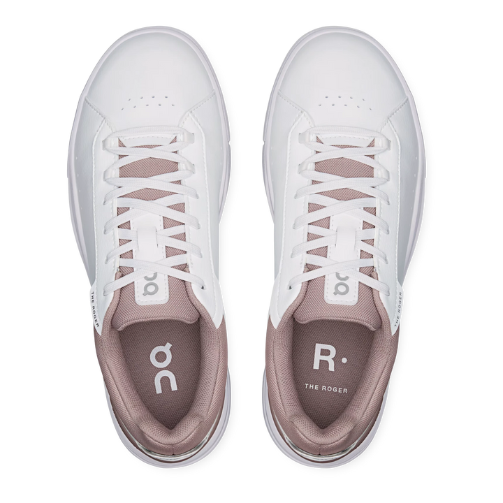 HypeSelection On Cloud THE ROGER Advantage women&