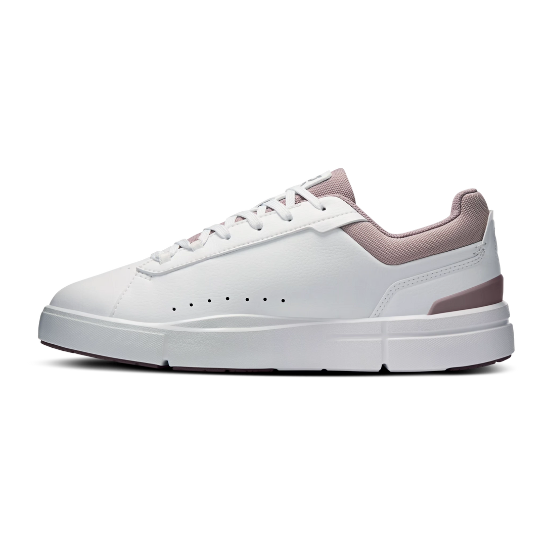 HypeSelection On Cloud THE ROGER Advantage women&