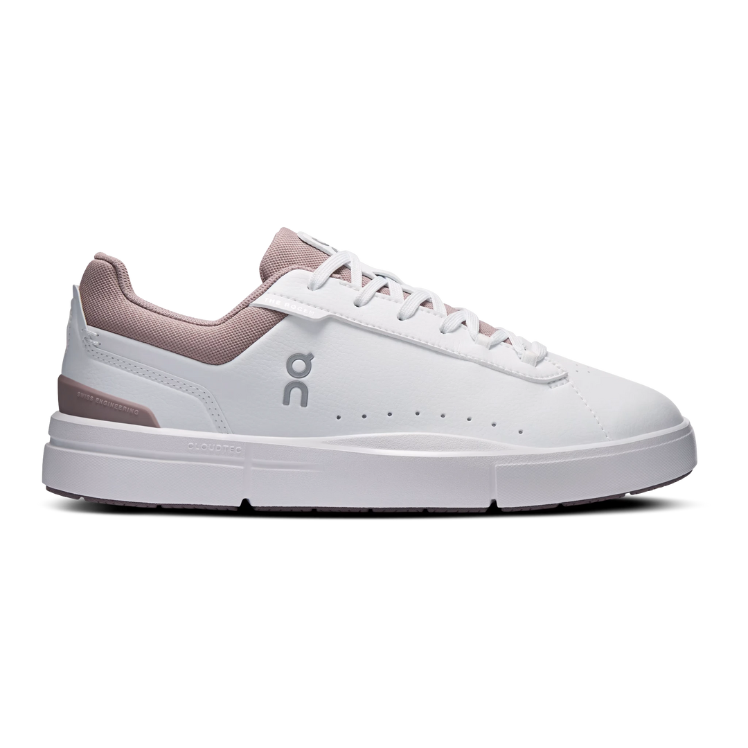 HypeSelection On Cloud THE ROGER Advantage women&