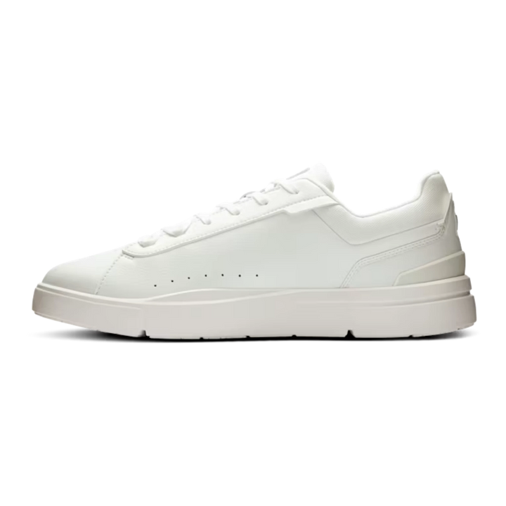 HypeSelection On Cloud THE ROGER Advantage men&