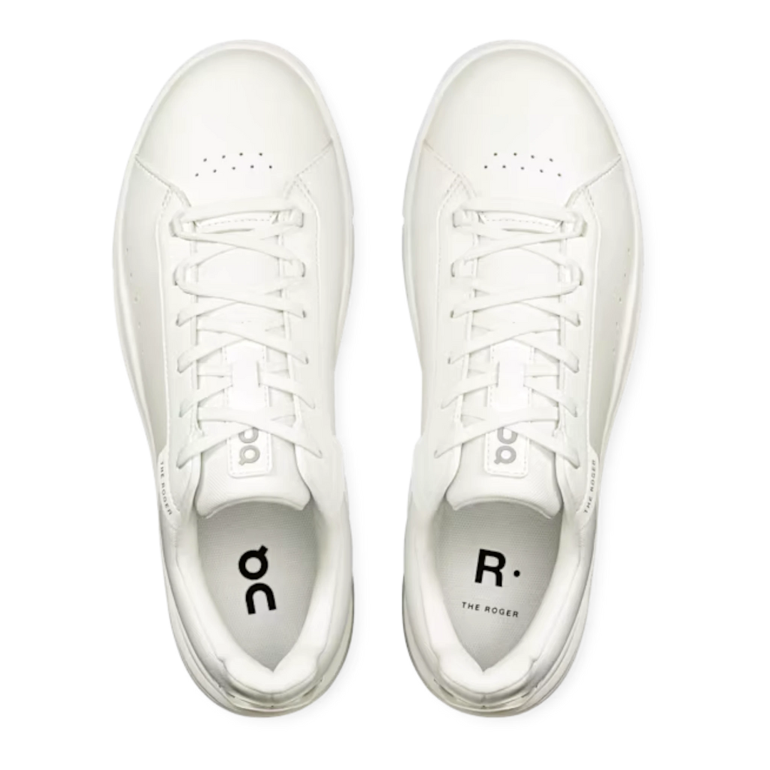 HypeSelection On Cloud THE ROGER Advantage men&