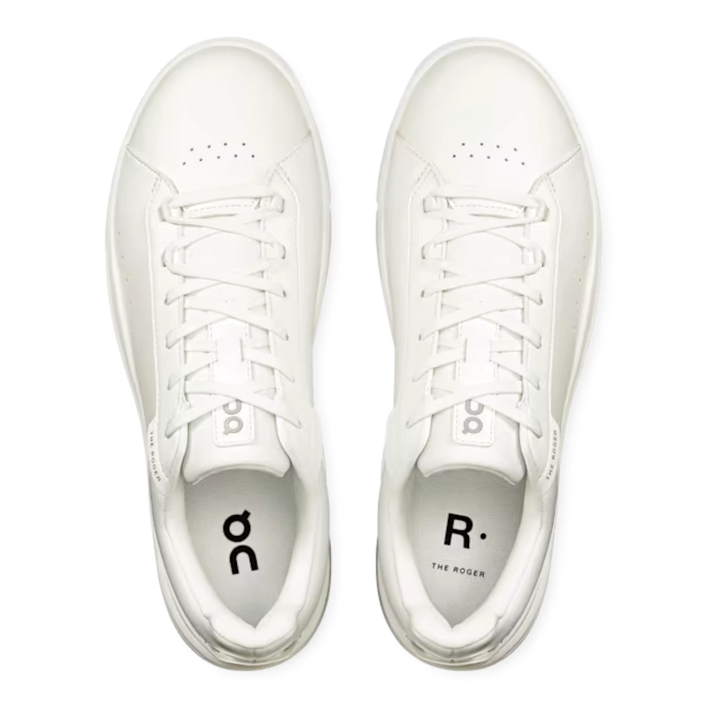 HypeSelection On Cloud THE ROGER Advantage men&