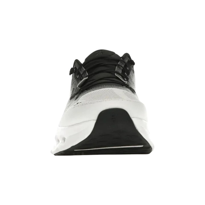 HypeSelection men&