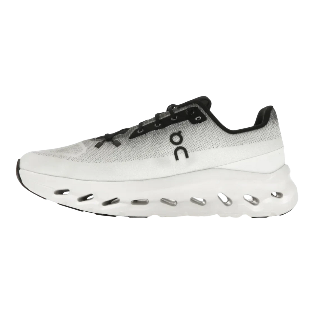 HypeSelection Men&