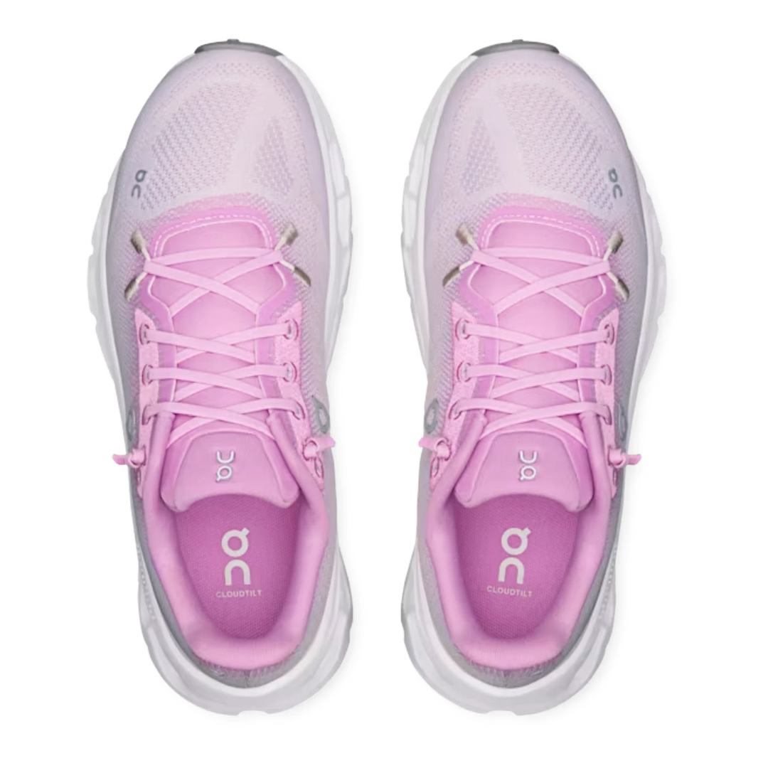 HypeSelection On Cloudtilt Bloom Sakura women&
