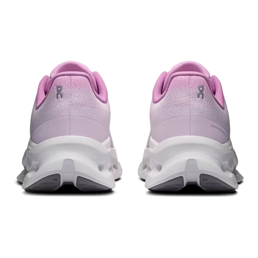 HypeSelection On Cloudtilt Bloom Sakura women&