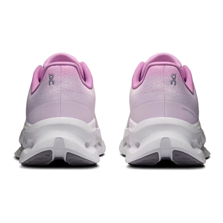 HypeSelection On Cloudtilt Bloom Sakura women&