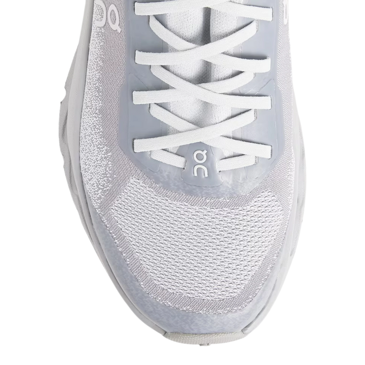 HypeSelection On Cloudtilt Moon Glacier Alloy women&