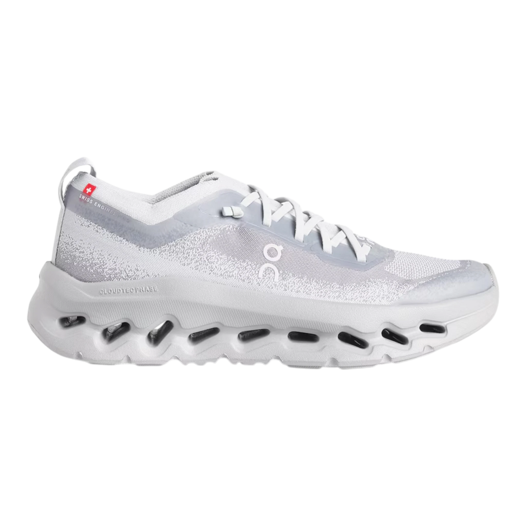 HypeSelection On Cloudtilt Moon Glacier Alloy women&