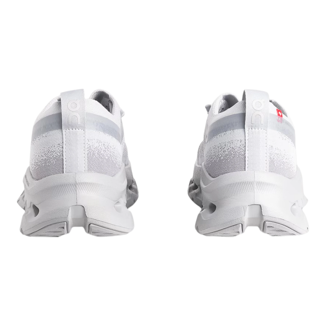 HypeSelection On Cloudtilt Moon Glacier Alloy women&