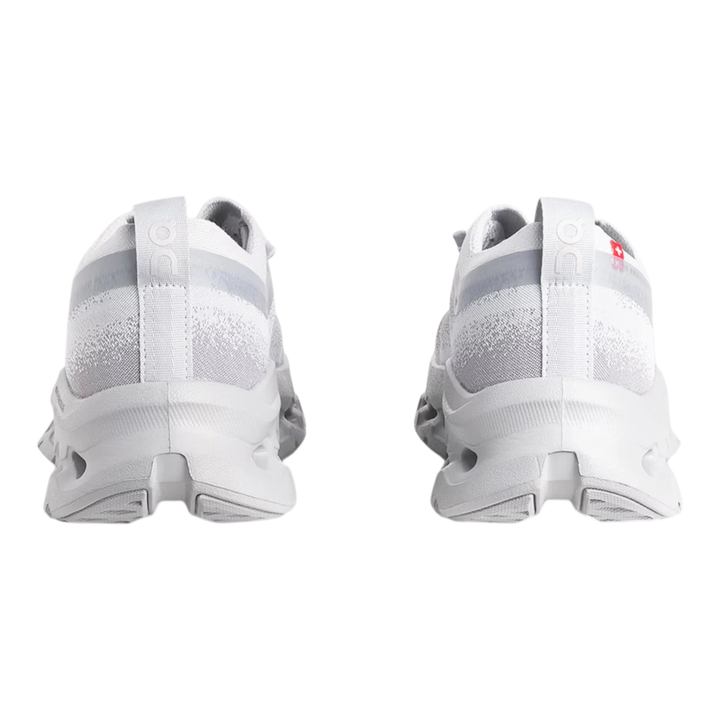 HypeSelection On Cloudtilt Moon Glacier Alloy women&
