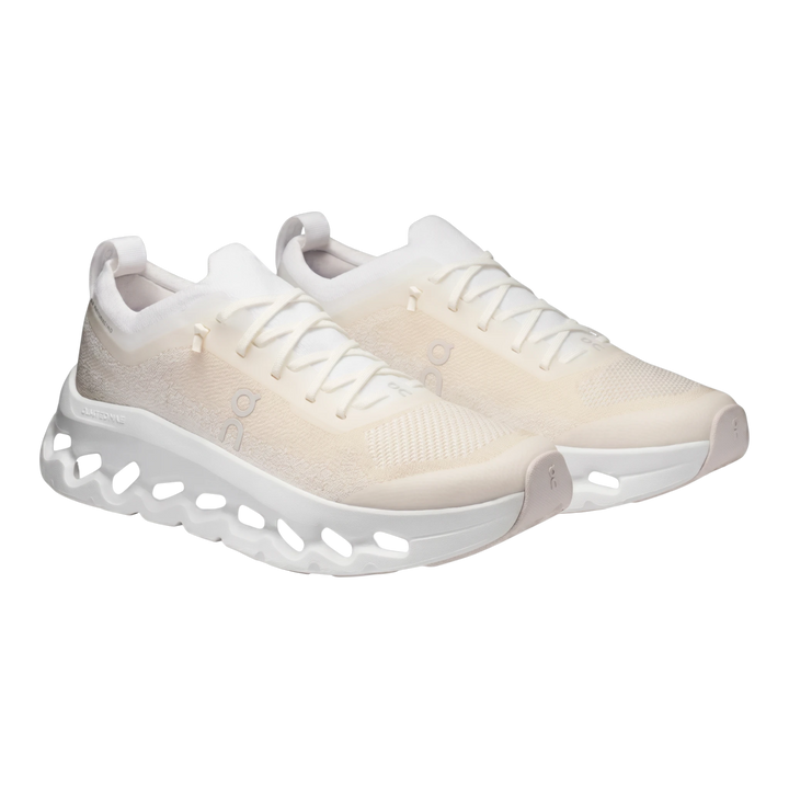 HypeSelection On Cloudtilt Moon women&