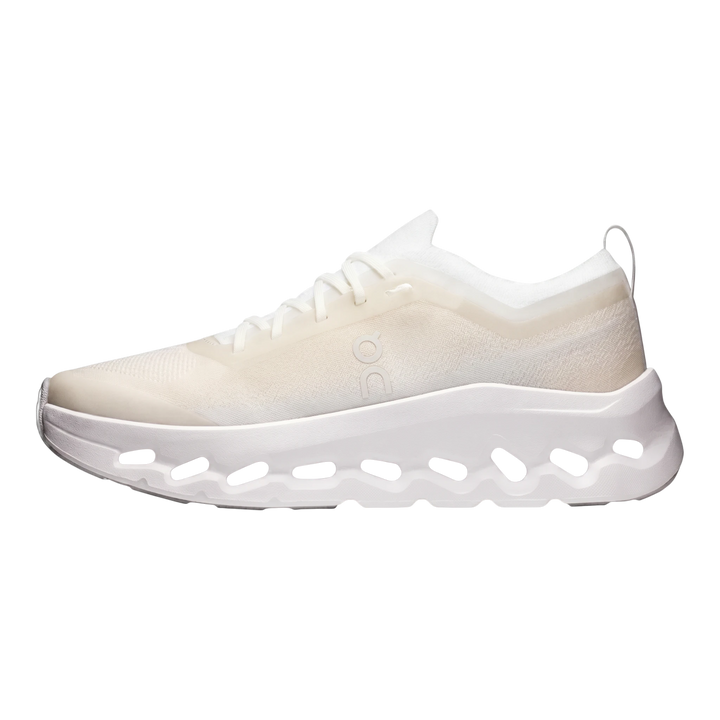HypeSelection On Cloudtilt Moon women&
