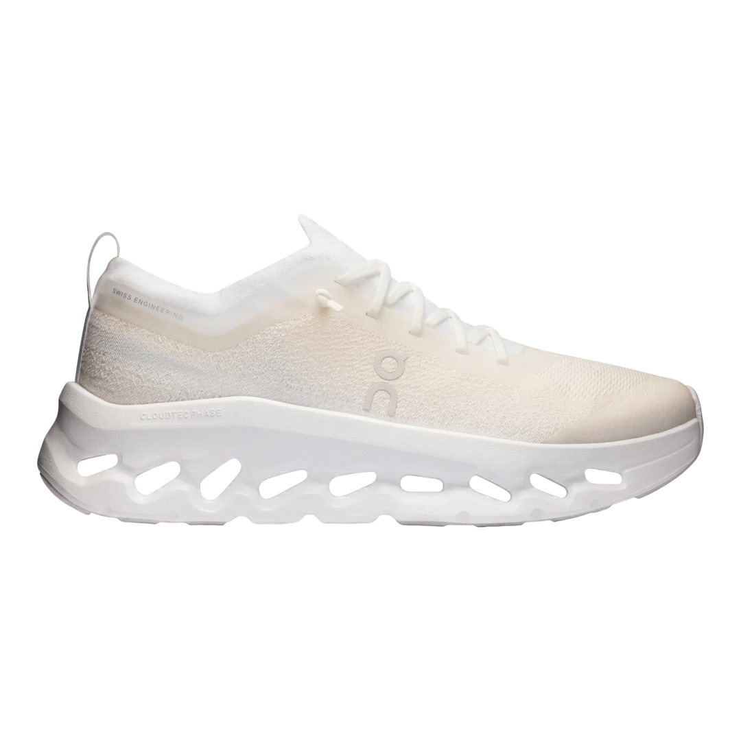 HypeSelection On Cloudtilt Moon women&