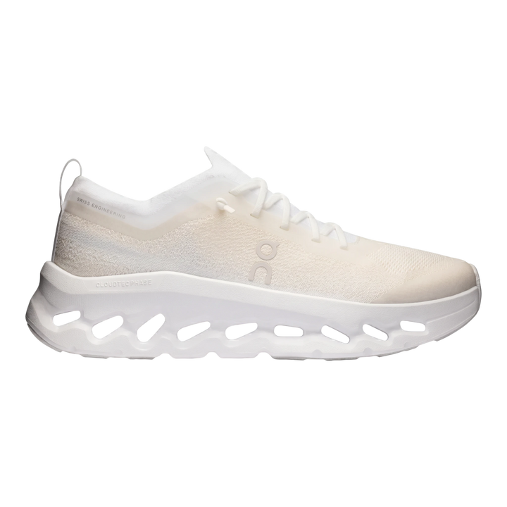 HypeSelection On Cloudtilt Moon women&