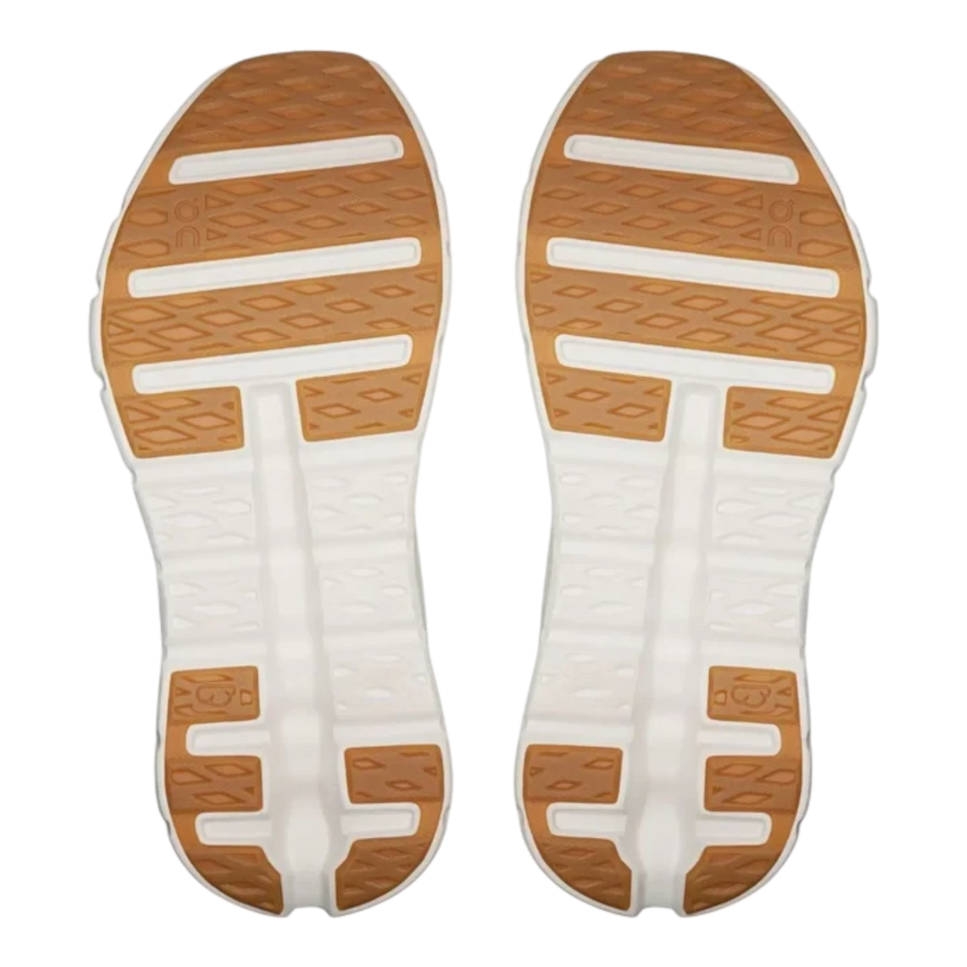 HypeSelection On Cloudtilt women&