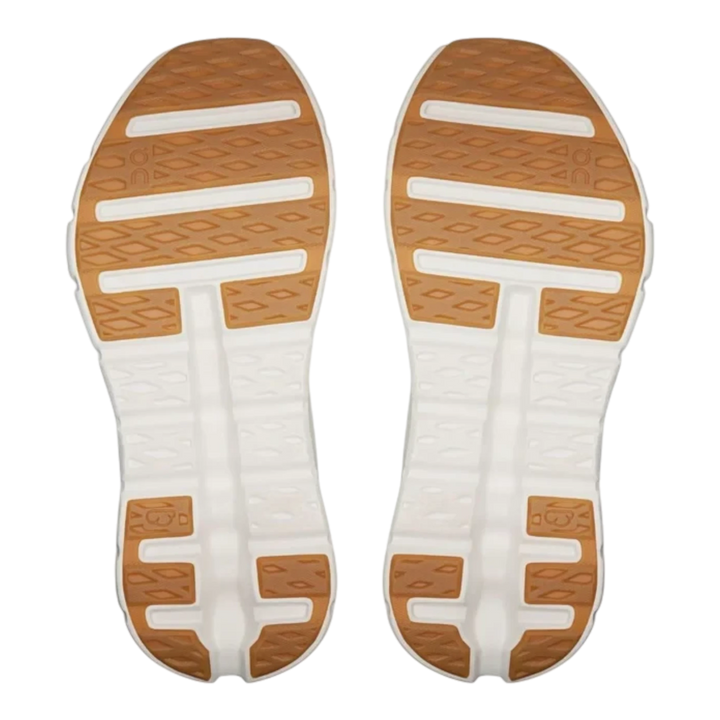 HypeSelection On Cloudtilt women&