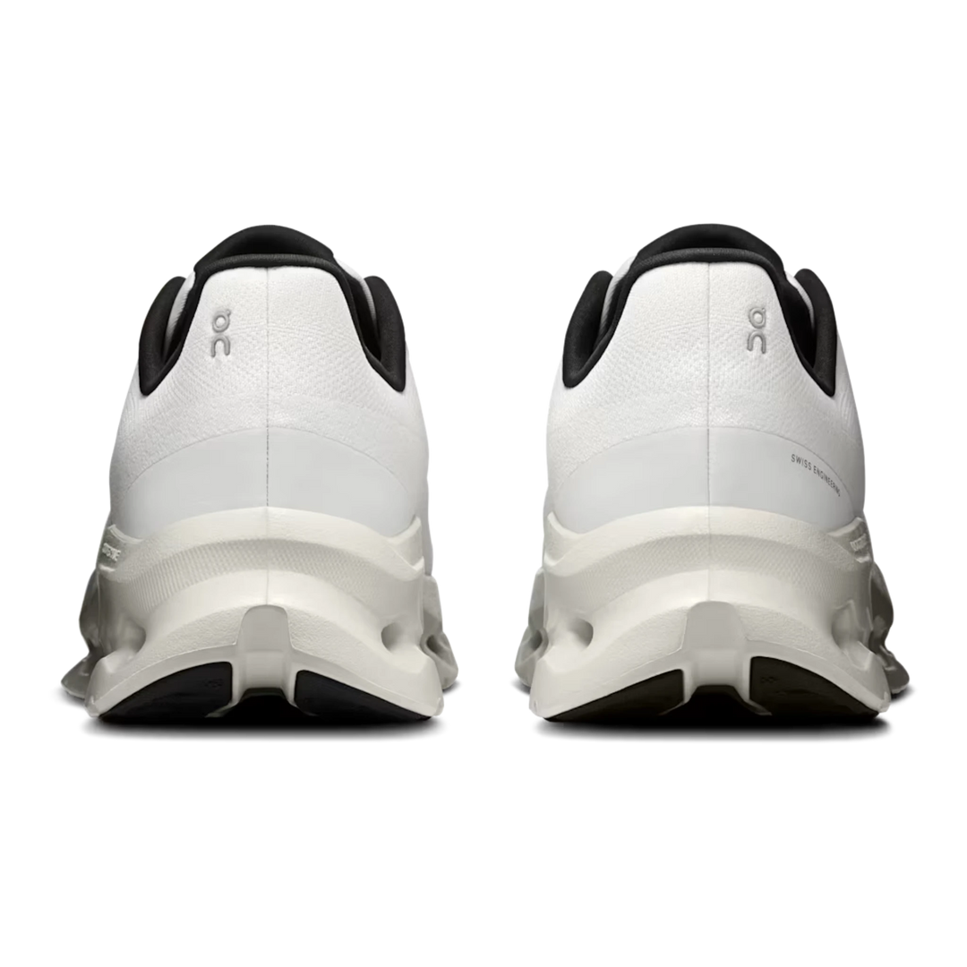 HypeSelection On Cloudtilt Pearl Ice men&