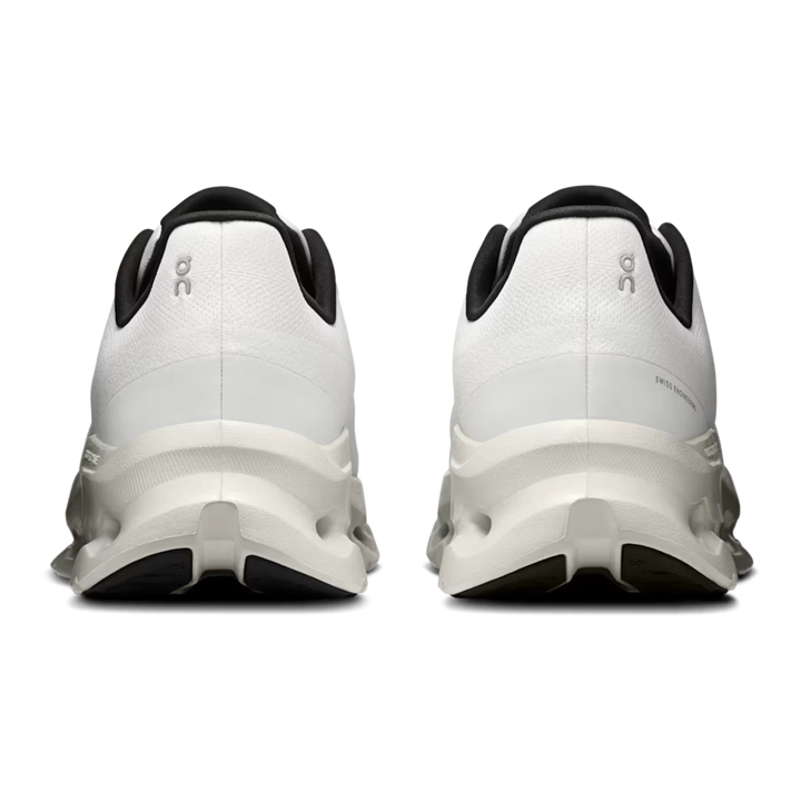 HypeSelection On Cloudtilt Pearl Ice men&