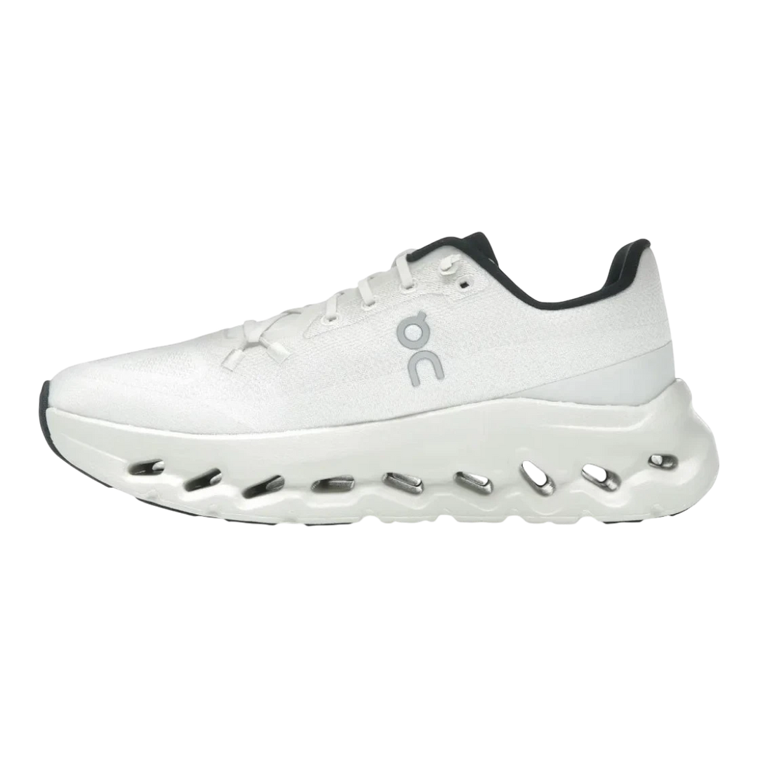 HypeSelection women&